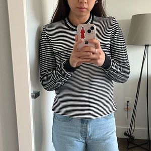 Kenzo cotton sweater